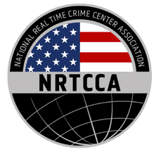 National Real Time Crime Center Association